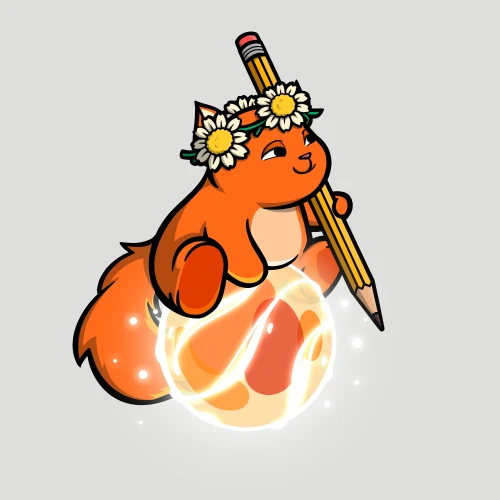 inscription 9d5e731369d5092daaddc9d1aeddddd8e84bf610c1142e62f0f36eb8a6ebcfc2i0