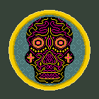 inscription 9d657063e9fa710fffa8ddc0e32eefb0987c2c8e8d37a2877680fb5abd563a53i0