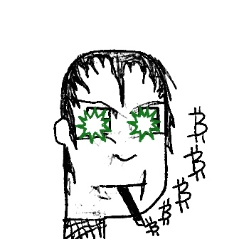 inscription 9d7a7fcb94e9b938b0cae4e67c1e12ca74dd9924ee9c7ccbd1e576fa3cd33b3fi0