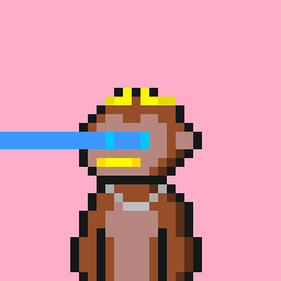 inscription 9d7ac62ba74bd5b6faafa69cd8c32db5f324d846bb4e4847677c2ab1dac692b6i0