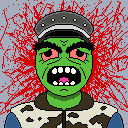 inscription 9d8f31fb53881ca25d4de71187bd3c0fa47354dc615af1f18bb76ac38150e1bfi0