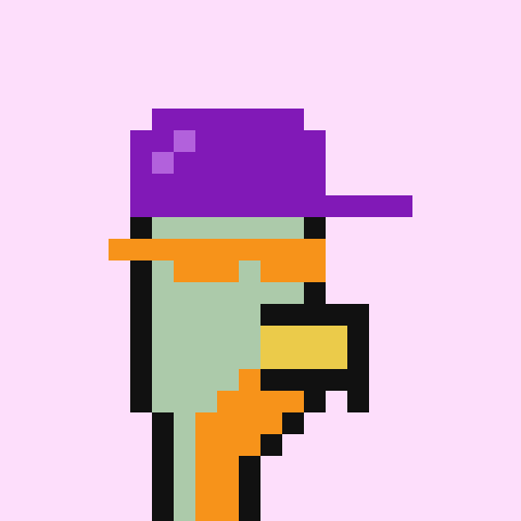 inscription 9d93128a0821adab1c4ed7acb33c6c3bd34db46bf76bee90d596bcf103ea5e9ei0