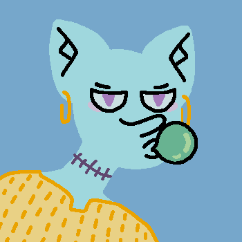 inscription 9dbee017bb5f5bb8daf4ea461c993ff20a21b043a25a247e4bcb60de13f6a626i0