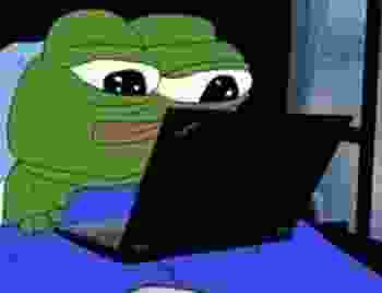 inscription 9dc2f2d2a28a815f8d9bded2ba24130c607d8ccf78d516502e16eb6fb7cacfbci0