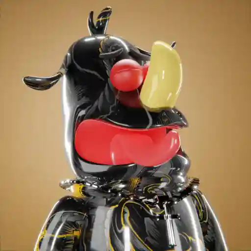 inscription 9dc5f9909a1f82f00e96f2d02cdacfb323f4e973cd905c279aa6baa0a5bda898i0