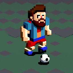 inscription 9dc91e89b71065306630ea89f435db07b8391b5ff8fee2d6f4e8e19c3cb2cdfbi0