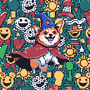 inscription 9dcd4667be0e853278d2647fd41dba98a6806cbbc88798e77da1f44999214e8bi0