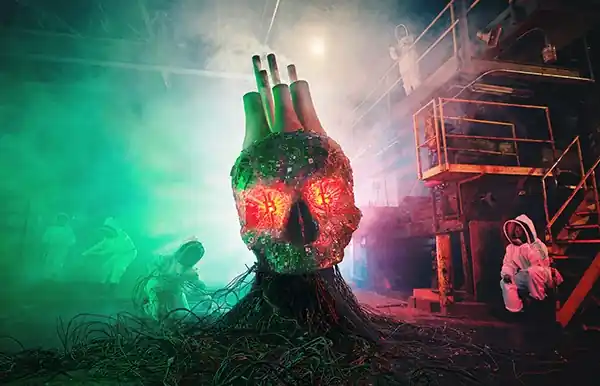 inscription 9dcf01f7541b8a7d476b139a5e5d907d1efe4536a85c40b06c63a2a7f3c4e9aei0