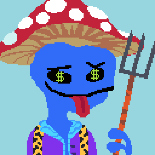 inscription 9dd0f7e04f70205cb7362e04c4efe0b64977c1e5713d6d80ea4572989462c479i0