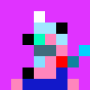 inscription 9dde6ec8ae69e475109ef6ad570a7bb56553523f9bcf03f86f11c3f57461b488i0