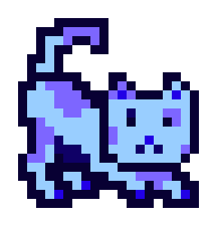 inscription 9de7866b68594beb7a7292532d94e9bfc9780fe3bc5f3067543c9a6a0d5174d5i0