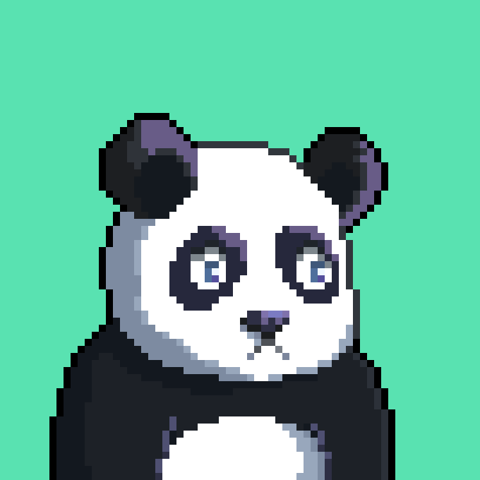 inscription 9dfd53444f6e7b5f4c2f2f98a0720fc1fbc061be16e75d9db604b29a7d8e8742i0