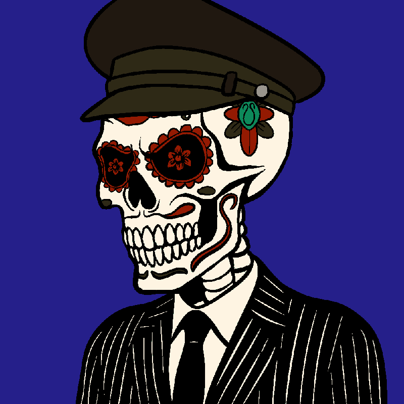 inscription 9e0d34d509bb6f4bc76c15c58046590127345f524d1bf01a69682f41af51918di0