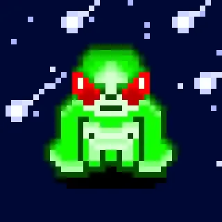 inscription 9e155fa1ae3bfb51214b4dcc99c2e17293cf8b02ffe31bca70e3512e4b4d0426i0