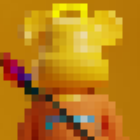 inscription 9e2592602ec16101447e2354e7f433b6a5eaeb74f8b137b67a34815bf3863862i0