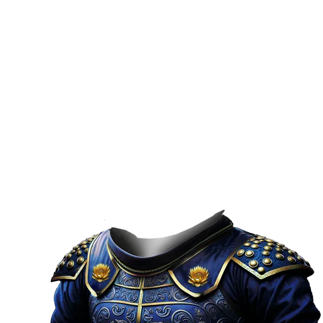 inscription 9e25bc5ecb210059a94eebc85437778f31c6ec5e1c43b9a170413f1601c9de58i0