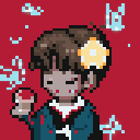 inscription 9e2ad209cfaf117124cfea55f2c2eb387bddfde01e975f9484eac2f45f331c35i0