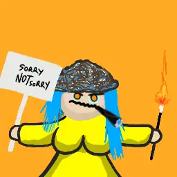 inscription 9e2eebb7706e6a10b373db5a2778e90b0dd696f23e2ab0cd6420f0ad3ab8aec5i0