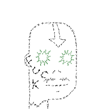 inscription 9e3032bfe45923718d2fae14364441c73bea8d058e62de916668826607582c67i0