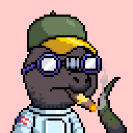 inscription 9e30bd2c2049f0ef251d1c2bdc3630ca2e3271ea68e68d4afcf72aeeb9fea0e6i0