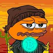 inscription 9e4611669fb038842ab2d2f5479f04ff69dd49ec850afded5a726e89590fbcf7i0