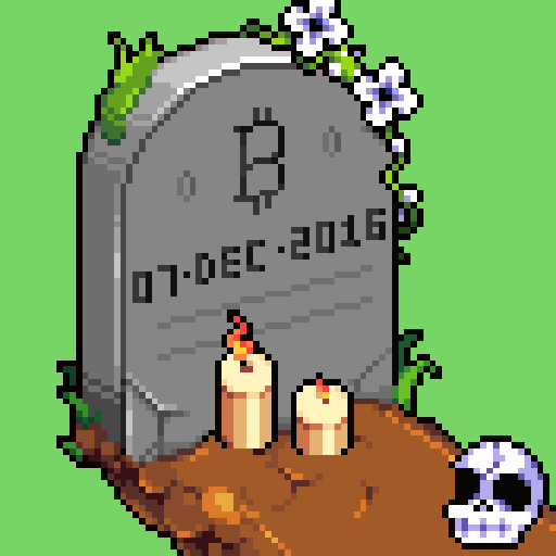 inscription 9e4b8871abec493ebd2dc309331ea7fa392634c459b2f748e6f77a45df85f6f5i0