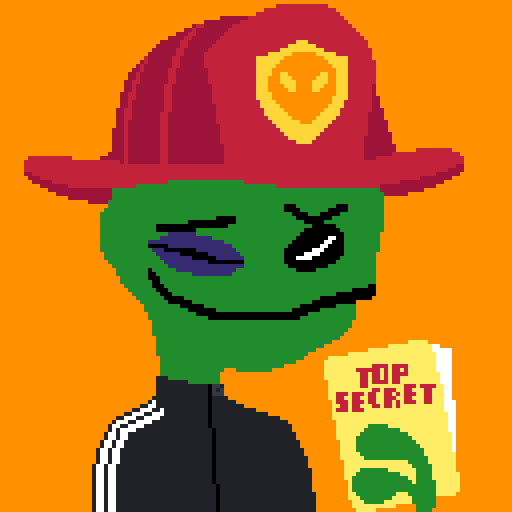 inscription 9e4ca1d64df2971ccc909793be2b7ed870c723d7d9832184ca006052a0214a13i0