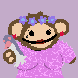 inscription 9e5cc6cc735ea6caf93d8d833e87813a20cd7cc241fbccb91e01c52ad4e6a2c5i0