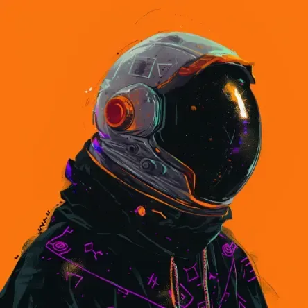 inscription 9e6c9e574ff04e09e5cd1df41f696f22cb67ee497404ca3044b0dfacdb829286i0