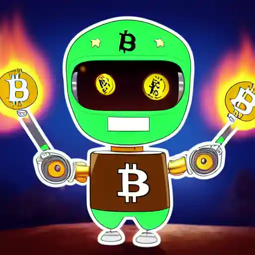 inscription 9e6cf69a400237f52f375f255ae93cf70b4d882e014fccc795dfabc1cf4c3cf6i0