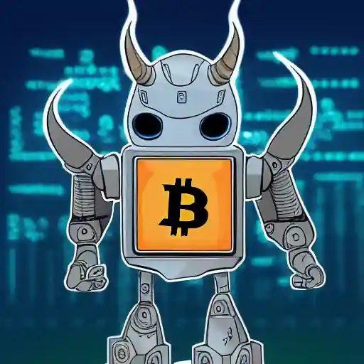 inscription 9e6d1531371cf8008dc8196a985dcdd167f8492bbbdcb4bf4a66cf7342bf4b2ei0