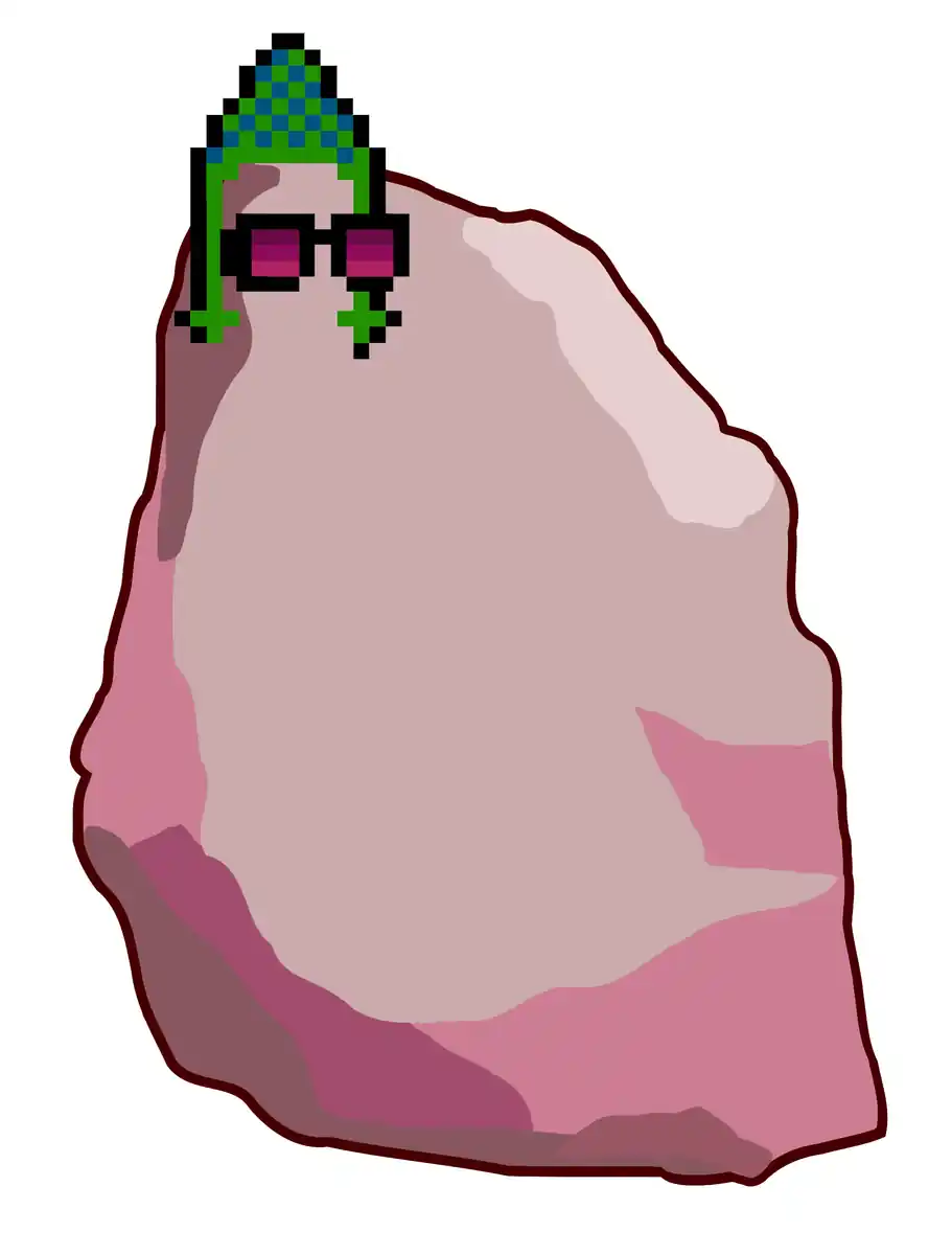 inscription 9e783740328f7207ecd86fb84d2088db2dcd38f5a3392f00bc7f652d366e48eei0