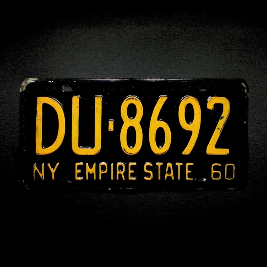 inscription 9e88916bb0eaedf1309f144206aecc83cf079368db510c2aa062fd04717309cfi0