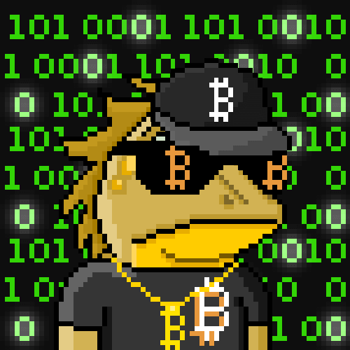 inscription 9e8f1ec622f5affbb91552563be80eafb8325d0ea2cb4a2f68c8f7e890783c14i0