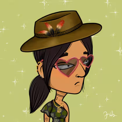 inscription 9e920434ecb2743a2d8b79596d6252d785ce5eb94f8b3fae6cdf22113c8ef629i1