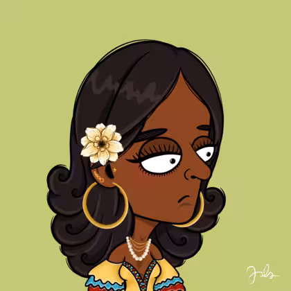 inscription 9e920434ecb2743a2d8b79596d6252d785ce5eb94f8b3fae6cdf22113c8ef629i29