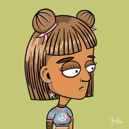 inscription 9e920434ecb2743a2d8b79596d6252d785ce5eb94f8b3fae6cdf22113c8ef629i8