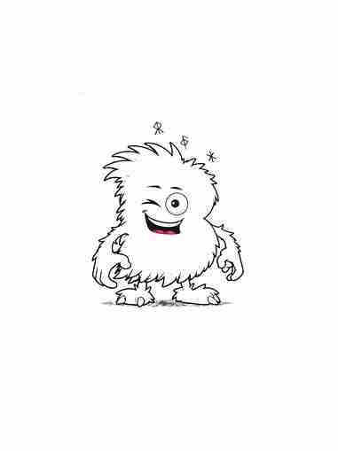 inscription 9e94d0f73f1f9e9b2cfe87d2c892a85254b39d946ad548e3c5347feabbfcad85i0