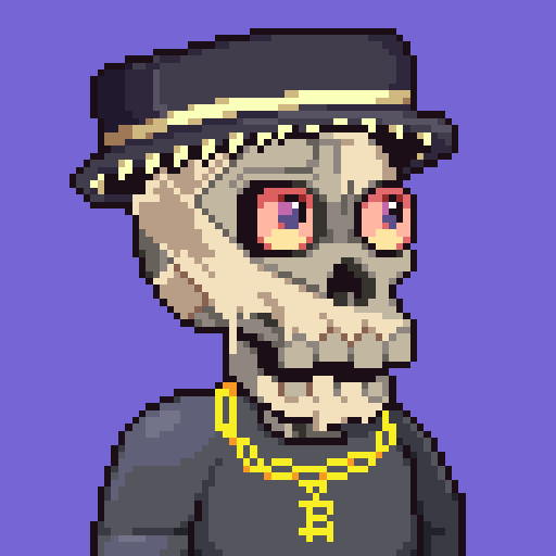 inscription 9ea6fe41adfec075e26274e23dcd2cbb9529eaf29674f78ebb1a4edb7fe6e7afi0