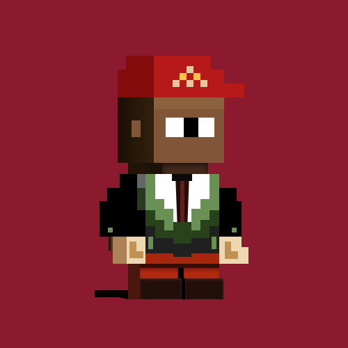 inscription 9ea8ea781106e438b43eb03b38d73691e12b1b77fcd536b8a4bdb8bf0f5d461ei0