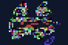 inscription 9eaa81385ce282562fad4ea721bfb9541637c33d4e34d03e2d124f1bd2cb02c6i0