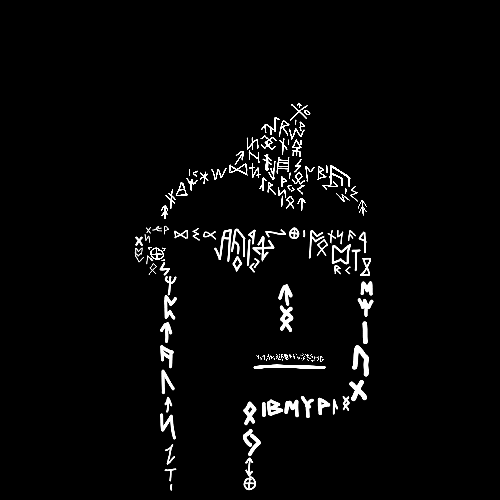 inscription 9eb45e051354f5927a2bdf59991e596c397a2a73b0858f2ae78e2ecf5e7daba0i0