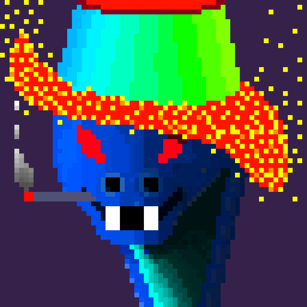 inscription 9ecf689d9910dad7d2ef089c87bc19bfa4fd688d3eaa3dcf23ced734841da38di0