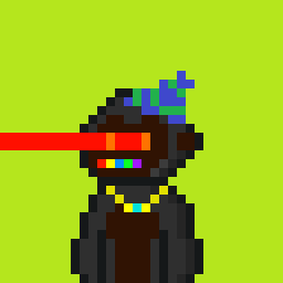 inscription 9ed3c6c2fd3fe1b49f075fa709b8a71f0e51eb959531c69dbbbd02e5fdff3c99i0