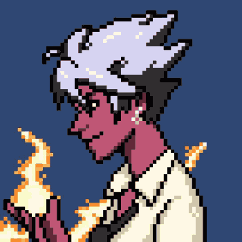 inscription 9edabc0f8421d03031ccd348e4059edb7bbe2bc073a99777bf8b2406511f7915i0