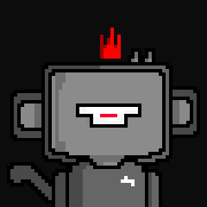 inscription 9eef7fcb02091db6b60b5b91c8e92d7415af9855510bff896c3d4e0ee6feffe9i0