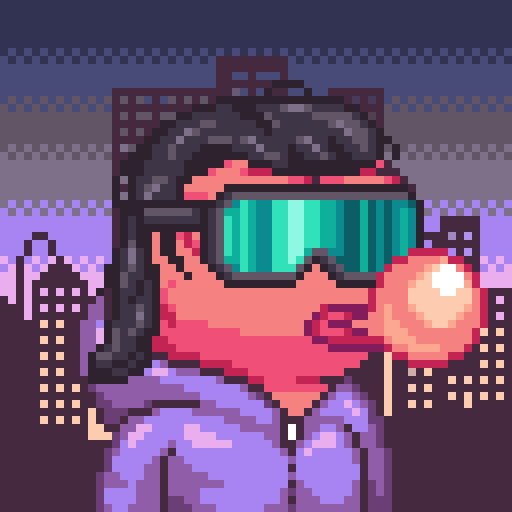 inscription 9f1802079a7affcf9ee20958f75b2a25321bcd277984ac9635812d2c58e8aa23i0