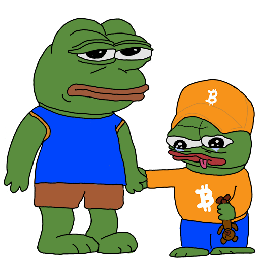 inscription 9f18da3e61aa3f2bc90b930481a3fce33ab383428fd037c2b446aec2f511b862i0