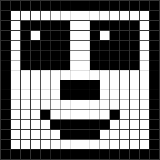 inscription 9f1ab0a6d2d01d755dfd03c59d608d47ca17785e13dd57e51ec140ae0fccb73fi0