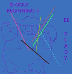 inscription 9f1cd7834e7a85a220bcac5bae96635c062e05223bfcb1e862ac8bfdcd23a485i0